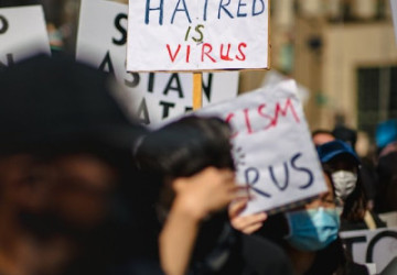 The SPLC Faces a Slew of Federal Fraud&nbsp;Charges